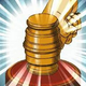 Image for article titled About Kotaku Reviews